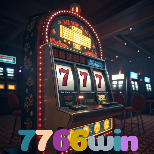  7766win