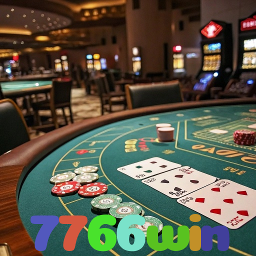  7766win