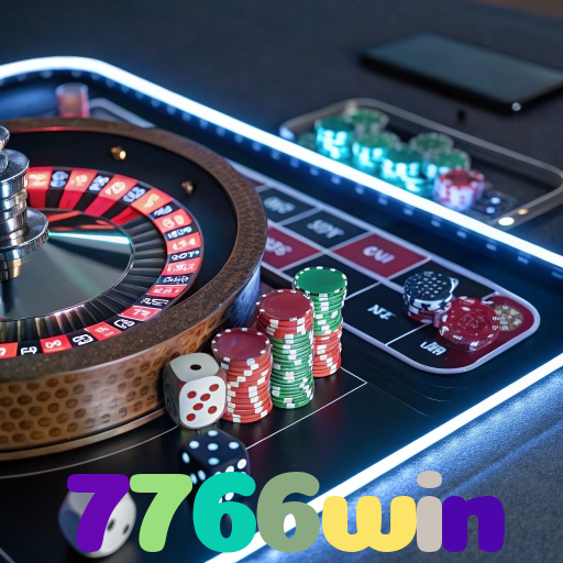  7766win