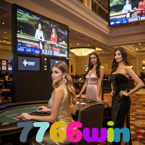  7766win