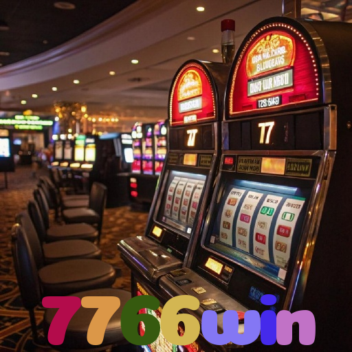  7766win