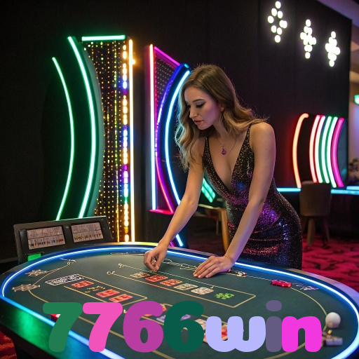  7766win