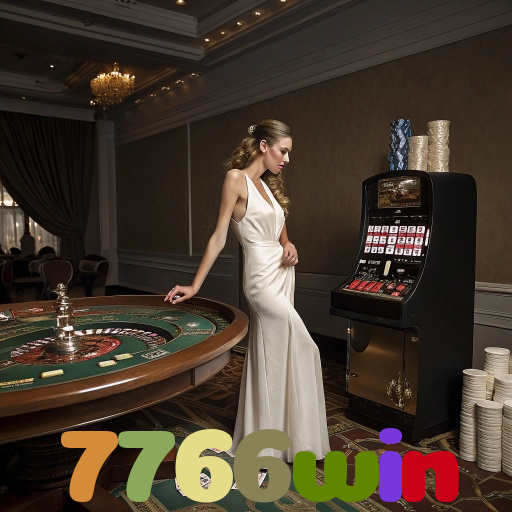  7766win