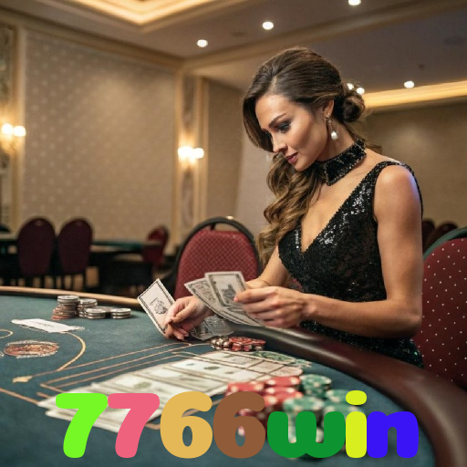 7766win