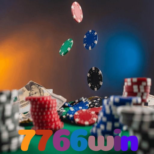  7766win