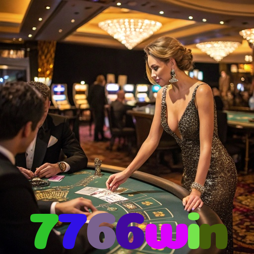 7766win