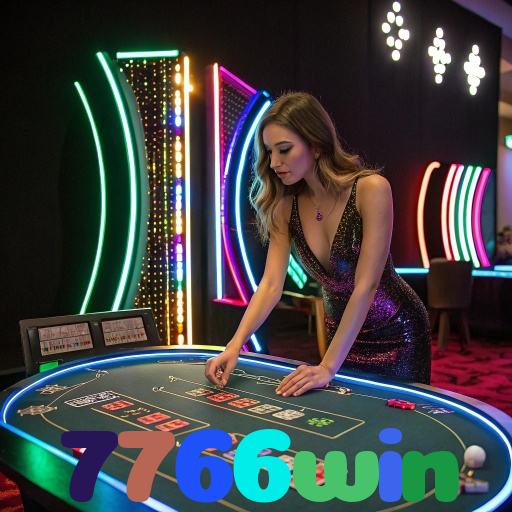  7766win
