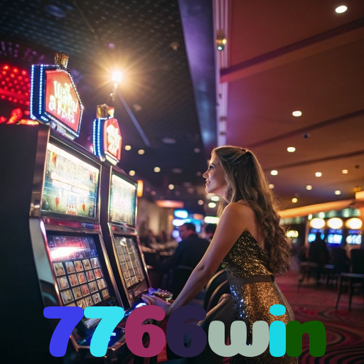  7766win
