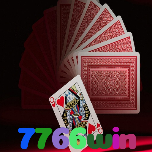  7766win