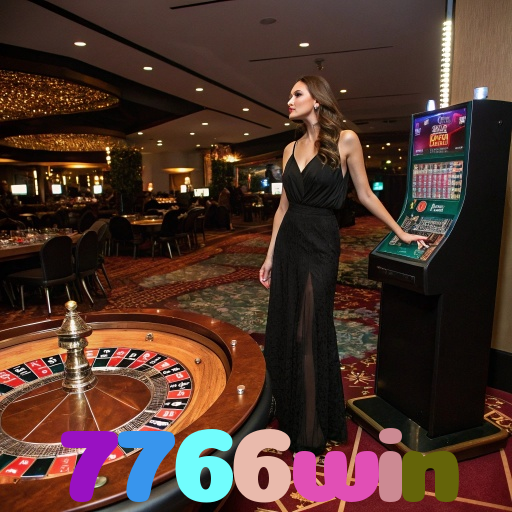  7766win