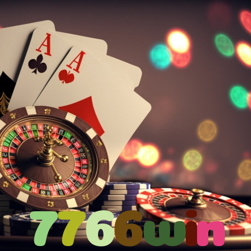  7766win