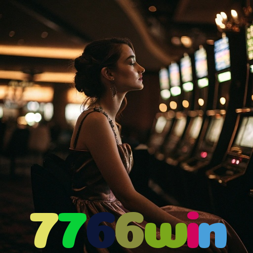  7766win