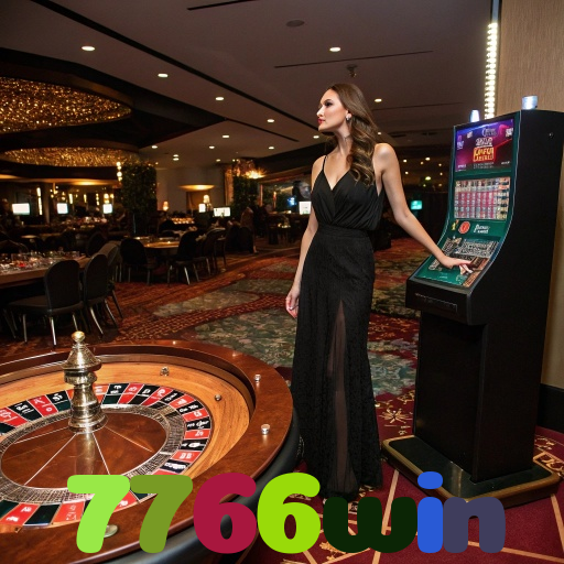  7766win