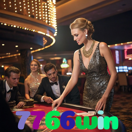  7766win
