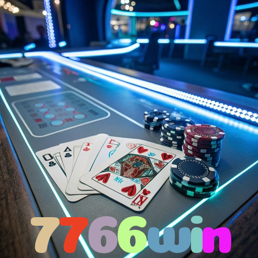  7766win