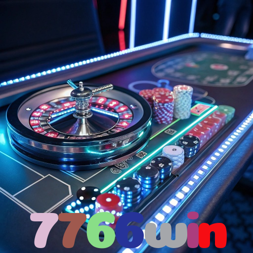  7766win