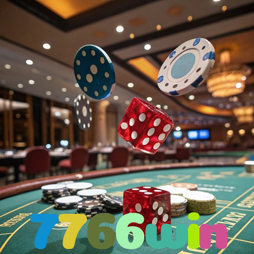  7766win