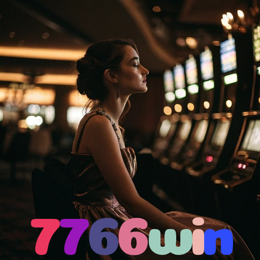  7766win
