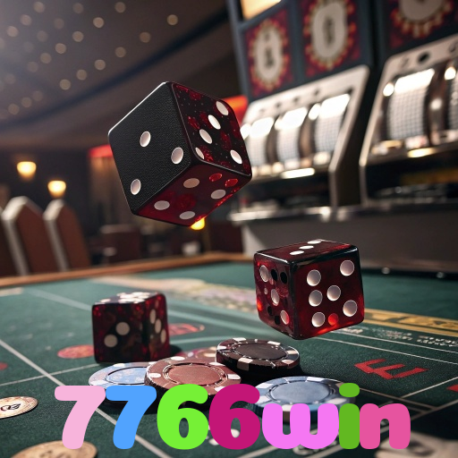  7766win