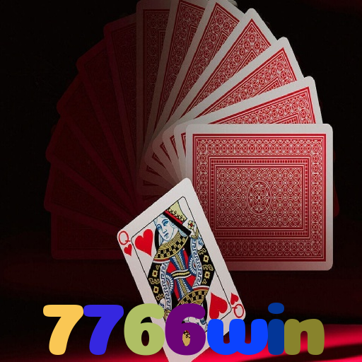  7766win