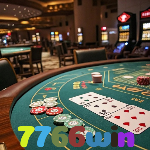  7766win