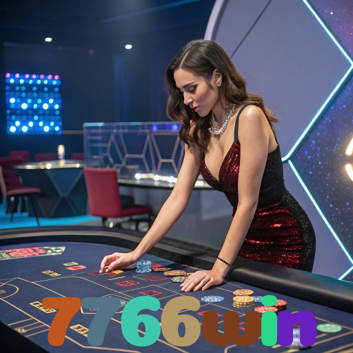  7766win