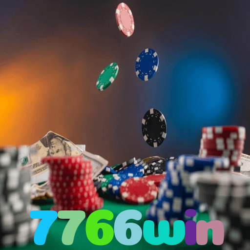  7766win
