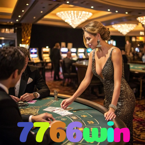  7766win