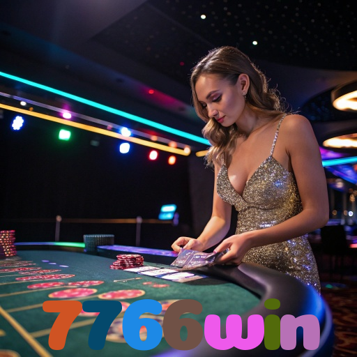  7766win