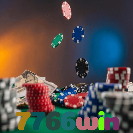  7766win