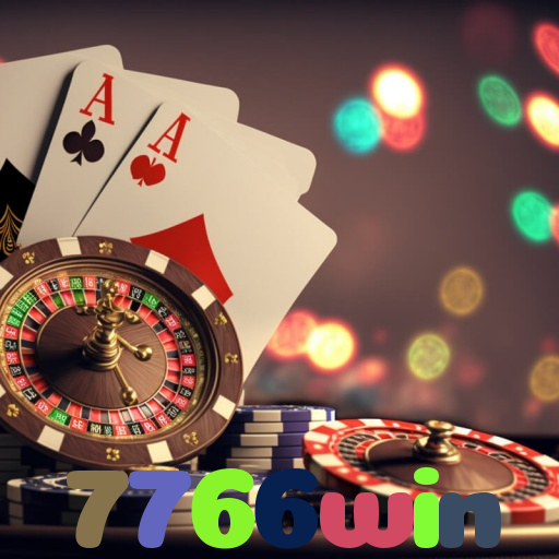 7766win