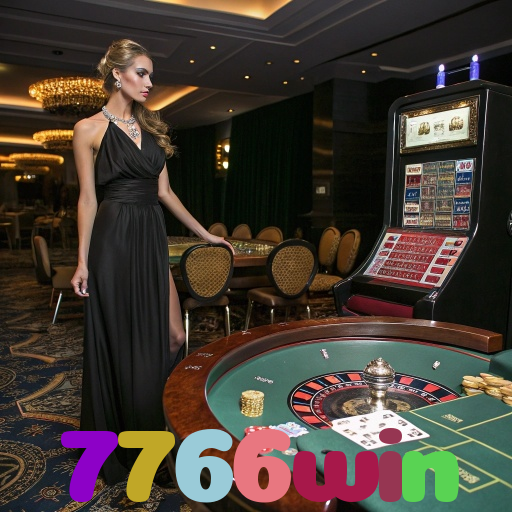  7766win