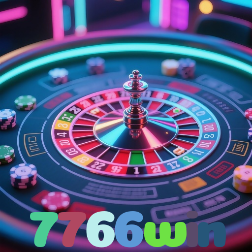  7766win
