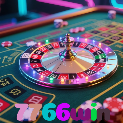  7766win