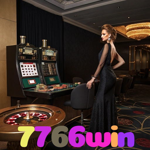  7766win