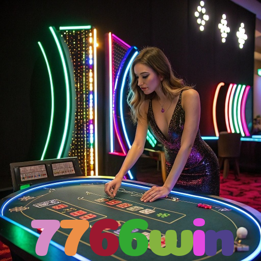  7766win