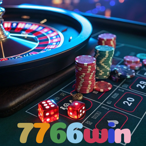  7766win