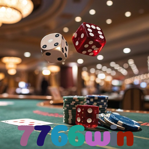  7766win