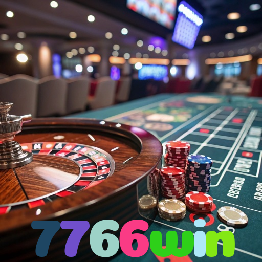  7766win