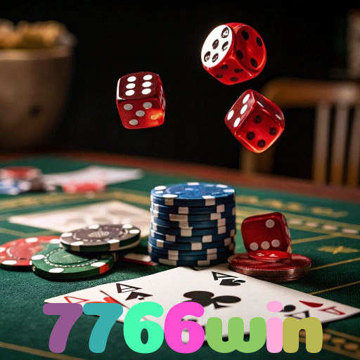  7766win
