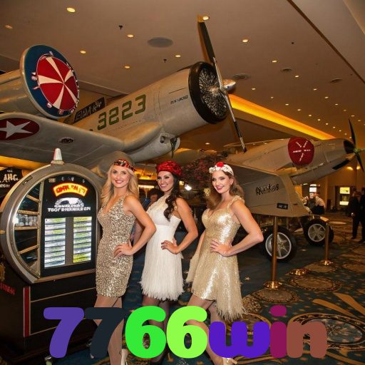  7766win