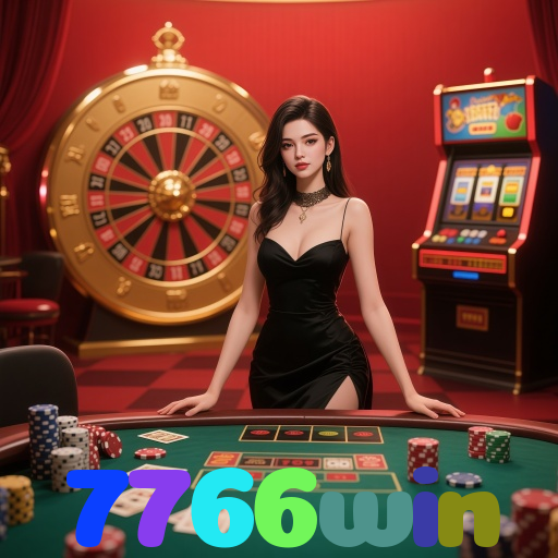  7766win