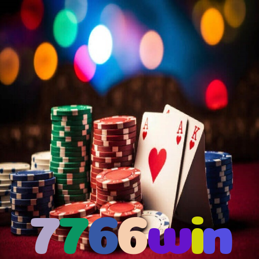  7766win