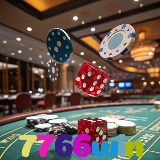  7766win