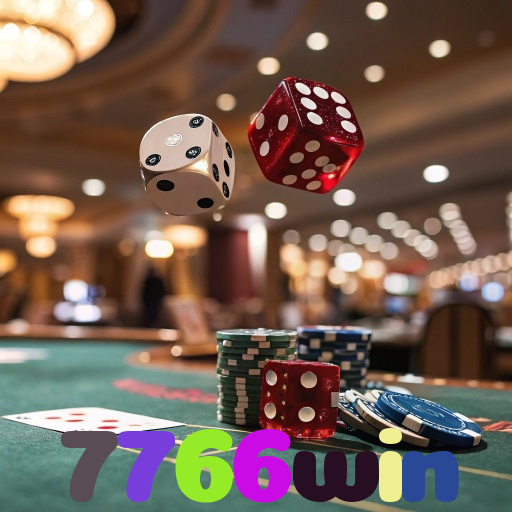  7766win