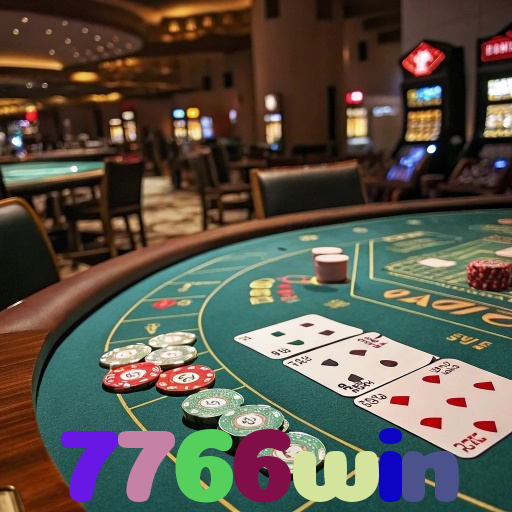  7766win