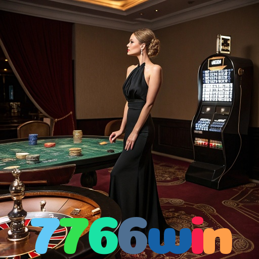  7766win