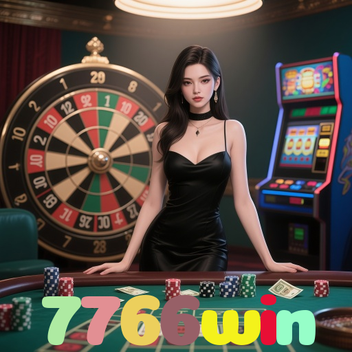  7766win
