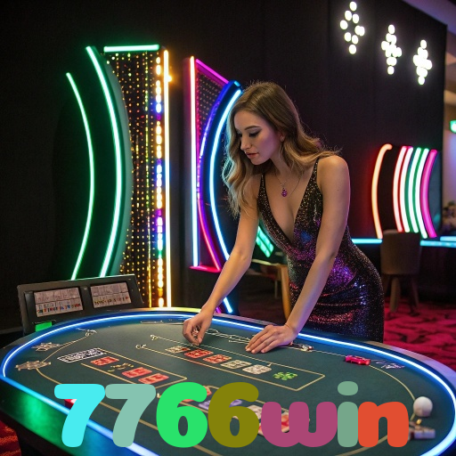  7766win