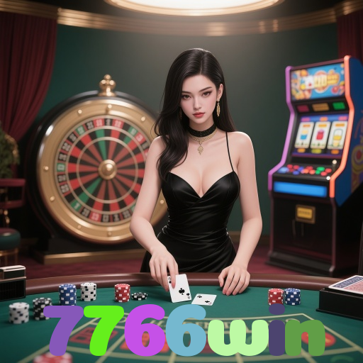  7766win